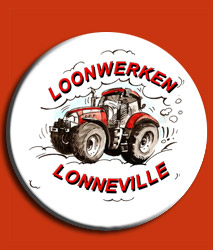 Lonneville Filip BVBA